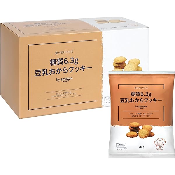 Amazon.co.jp: by Amazon たまごボーロ 12g x 48袋 : 食品・飲料・お酒
